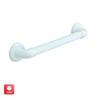Maniglione Pvc 45 Cm