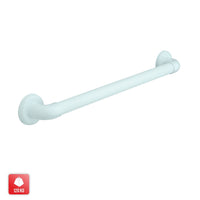 Maniglione Pvc 60 Cm