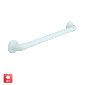 Maniglione Pvc 60 Cm