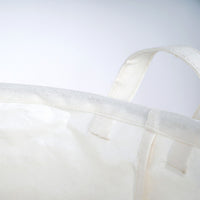 Cesta Portabiancheria salvaspazio Bianco con Fantasia Gatti in Cotone impermeabile Mod. Cats