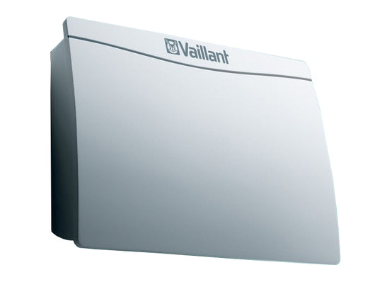Vaillant Kit dispositivi INAIL 0020072437