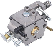 Accessori per carburatore - Pulitore carburatore - Strumento per regolazione carburatore - Kit di sincronizzazione carburatore - Adatto per sega a catena G2500 25cc - Parte motore