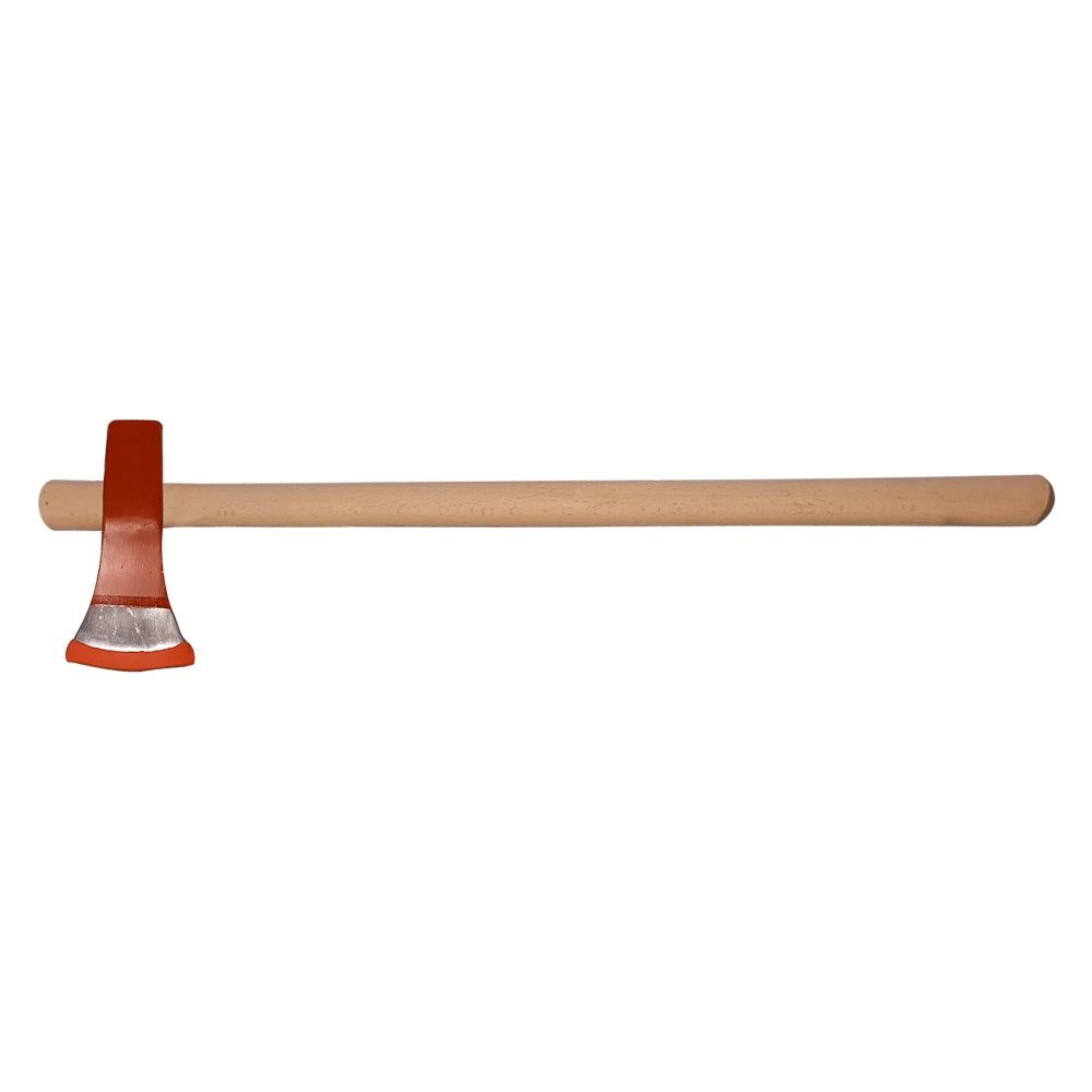 SCURE A MAZZA DA SPACCO Kg. 3,5  - BricoGo
