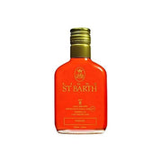 Solare protettivo st barth olio al roucou spf 6 200 ml - 3700648806770