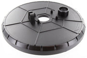 1pz copertura disco per levigatrice per parete cod:ferx.90013