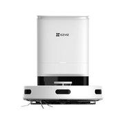Ezviz re5 plus 0,35 l sacchetto per la polvere bianco - CS RE5P