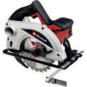 SEGA CIRCOLARE TECS 1250 EINHELL  VOLT 230 WATT 1250 MM 165
