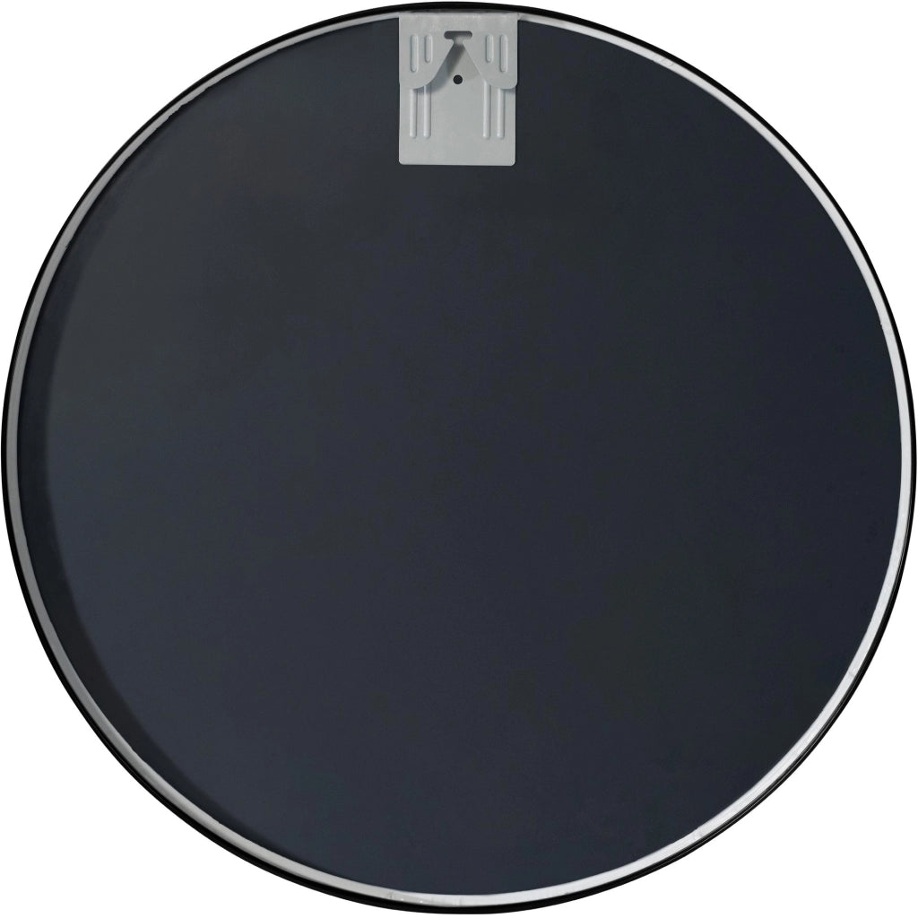 Specchio da parete Elsie L 3