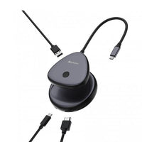 Verbatim 32147 adattatore per lettori wireless usb desktop