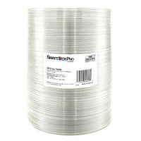 Cd r 52x 700mb white inkjet cf.100 - 69828