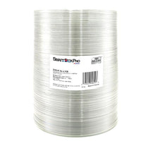 Spindle 100 dvd-r 4.7gb print.ink - 69829