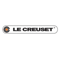 Le creuset signature roaster oval 35cm oven red (21178350902430) - 149918