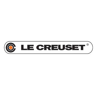 Le creuset signature roaster round 20cm meringue (21177207164430) - 149950