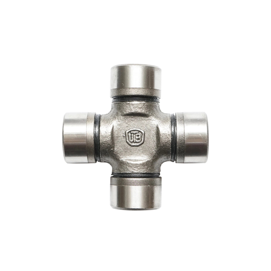 Crociera per cardano T4 27x73 crociera cardanica con ingrassatore