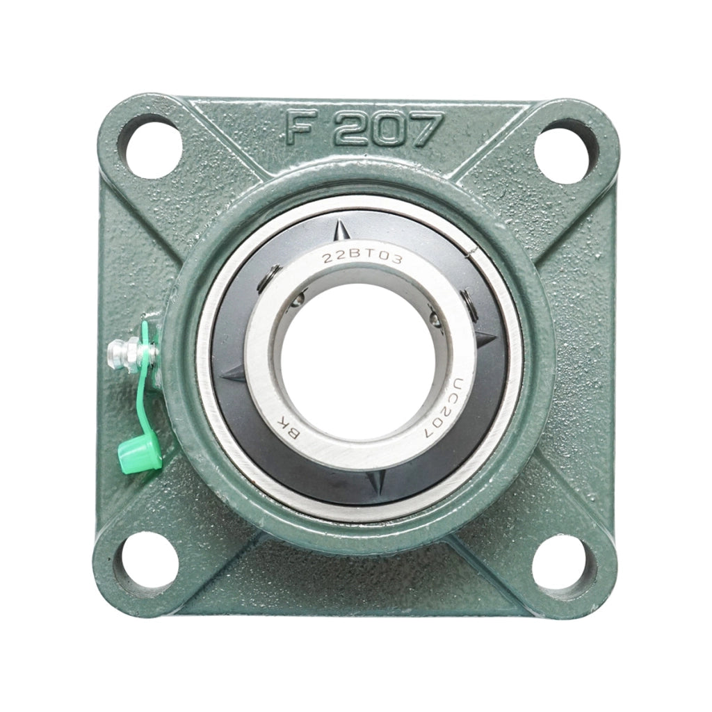 Cuscinetto UCF207