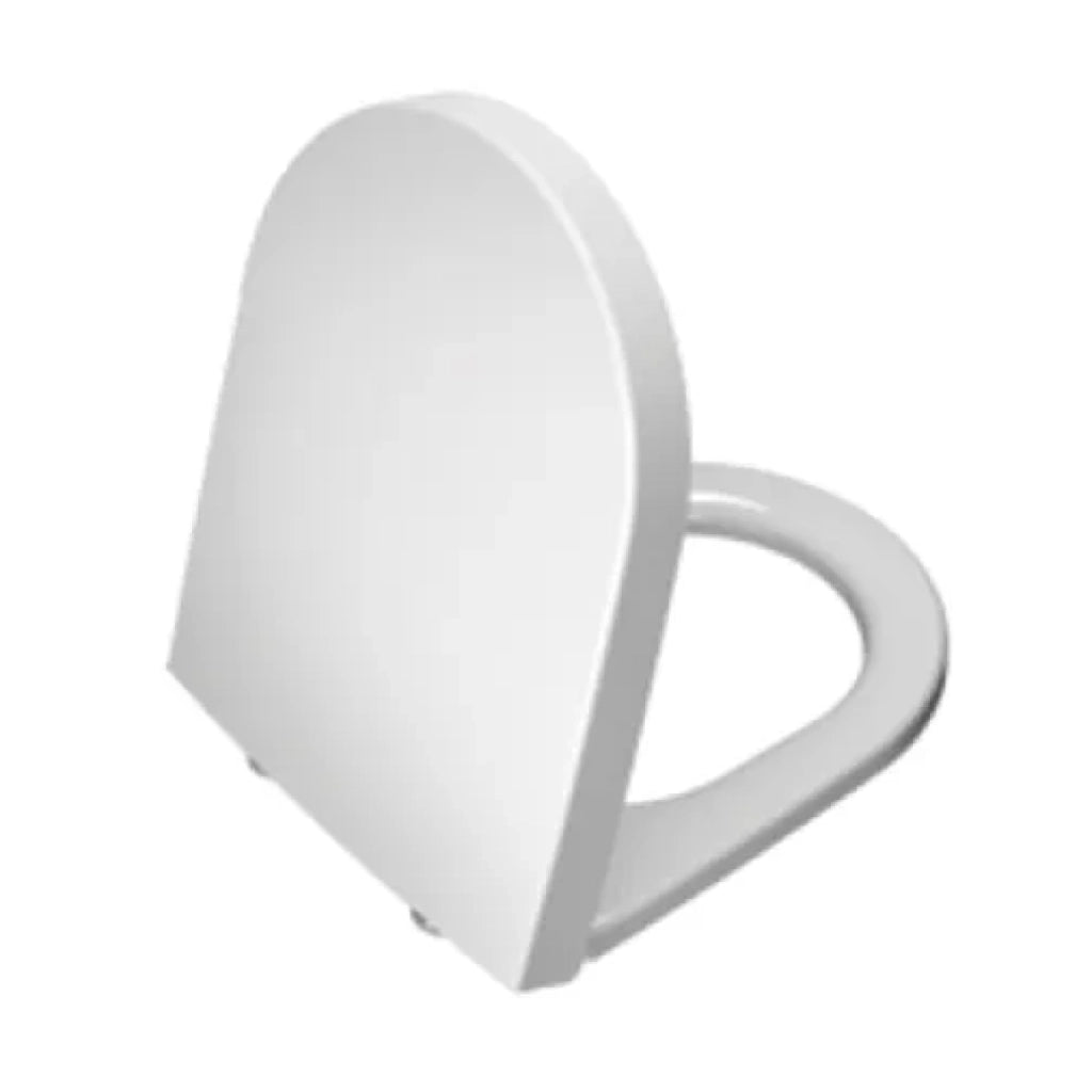COPRI WATER TERMOINDURENTE SERIE NEST BIANCO   VITRA BAD GMBH
