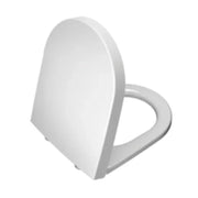 COPRI WATER TERMOINDURENTE SERIE NEST BIANCO   VITRA BAD GMBH