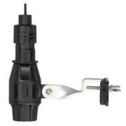 SENSORE PIOGGIA/GELO SERIE HRC100RSHW- IRRIT- pezzi 1