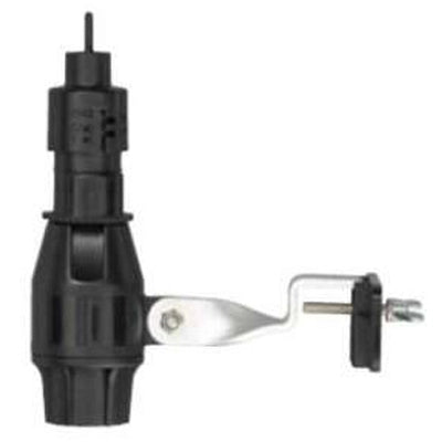 SENSORE PIOGGIA/GELO SERIE HRC100RSHW- IRRIT- pezzi 1
