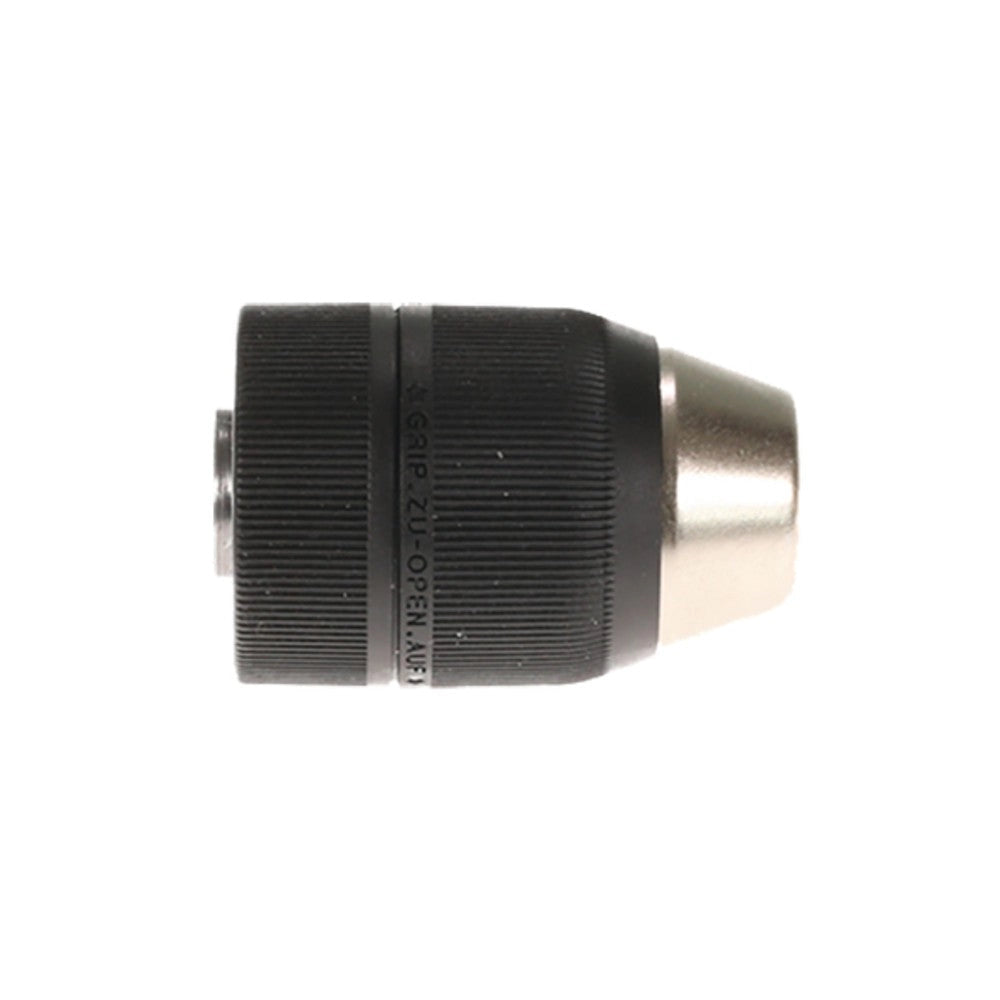MANDRINO AUTOSERRANTE MAKITA 13mm 196193-0