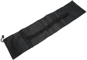 Borsa da Cintura Portatile per Staffe da Trekking - Dimensioni 17 x 70 cm - Tasca Portatile per Staffe da Camminata