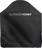 COPERTINA DAVOS 570 G - CHAR-BROIL