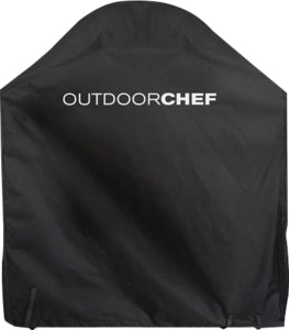 COPERTINA DAVOS 570 G - CHAR-BROIL