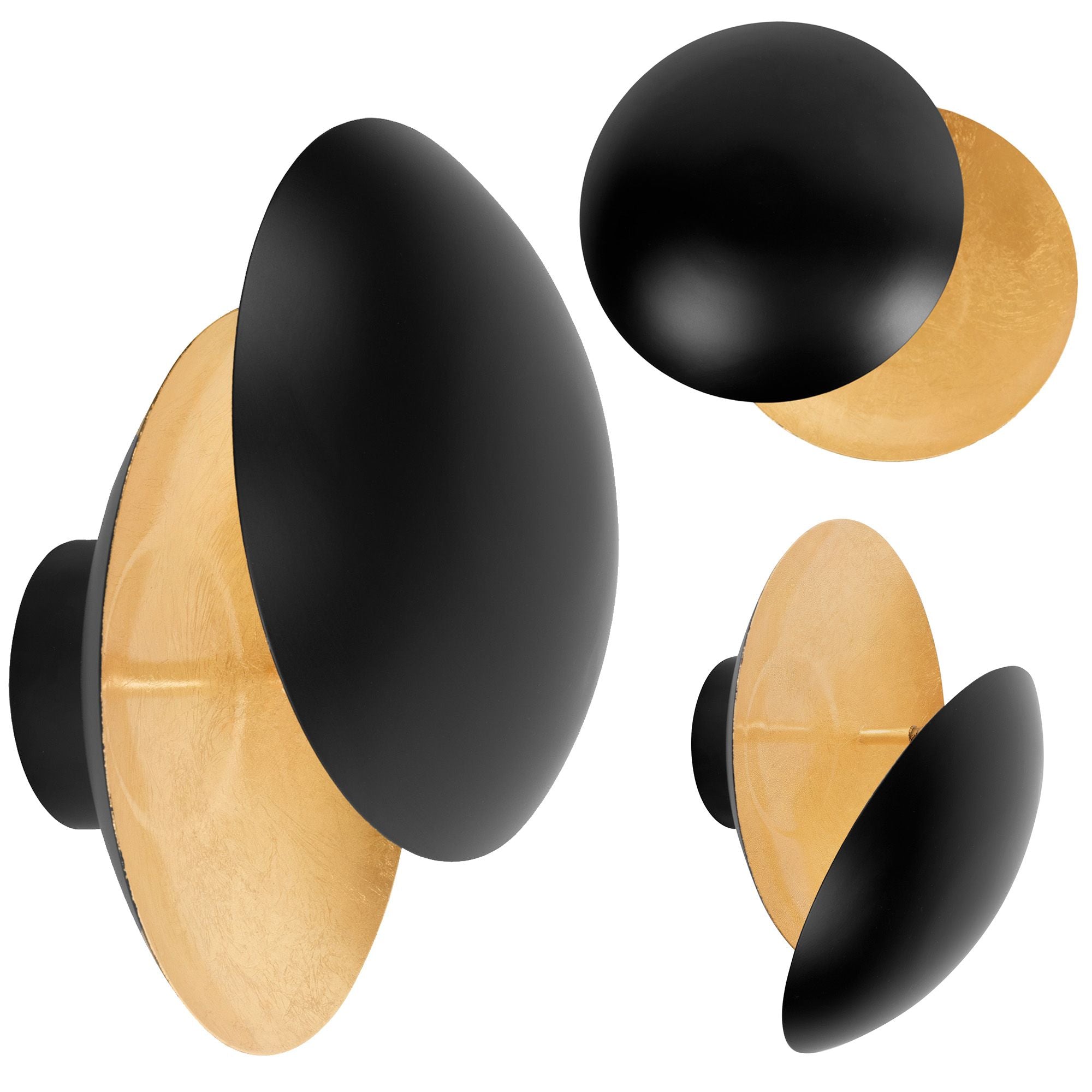 Lampada Da Parete Led App1433-w