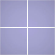 Finitura Murale Super Lavabile Florens Interno - Rivestimenti Interni 578 - Litri 4