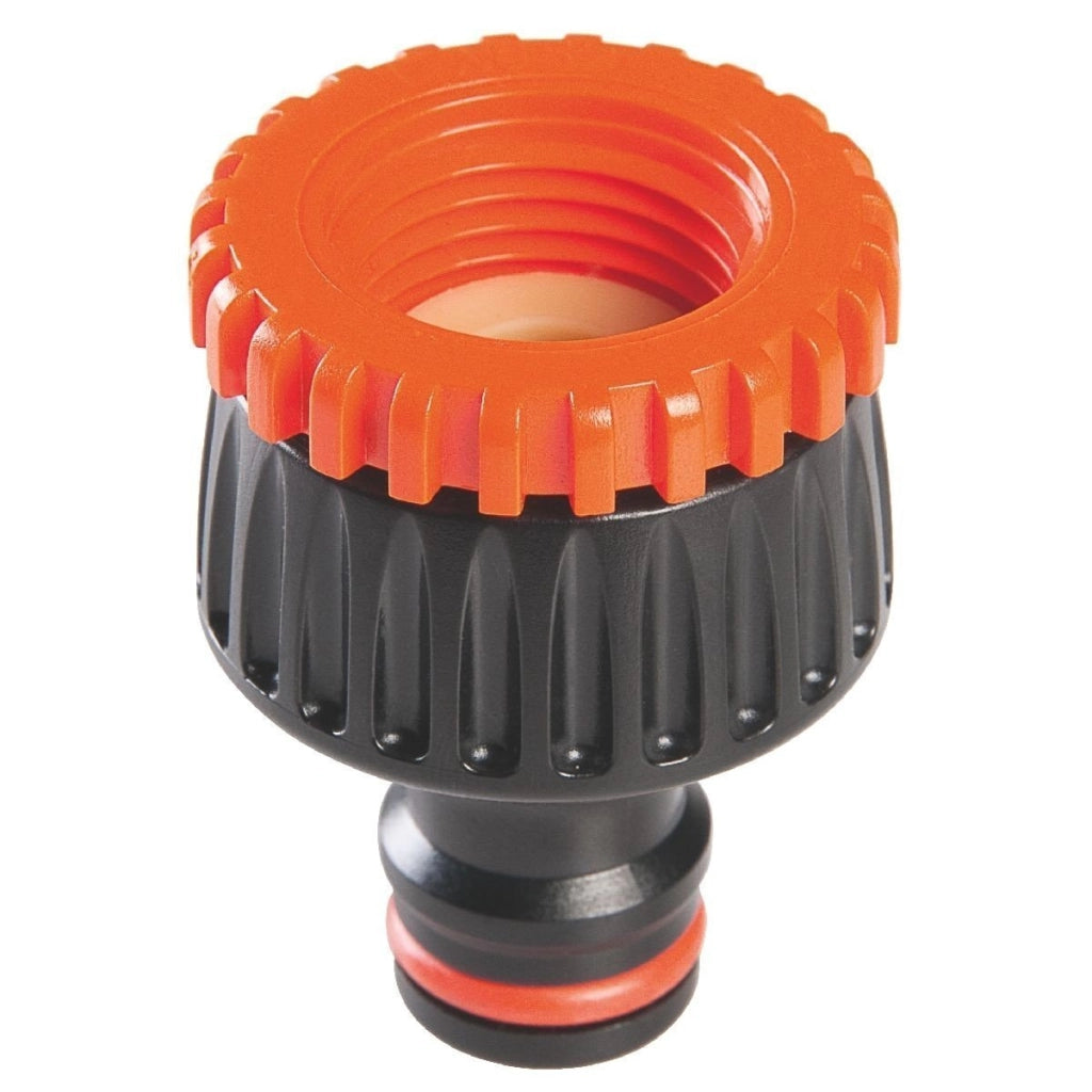 Presa con collegamenti Multipli Claber