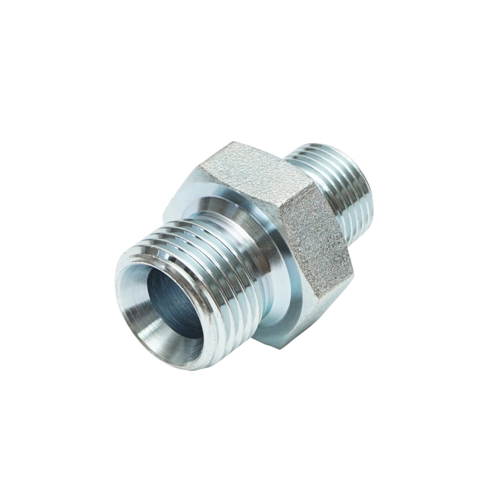 Adattatore di riduzione dell'indotto DR FE G08 1/2- G06 3/8