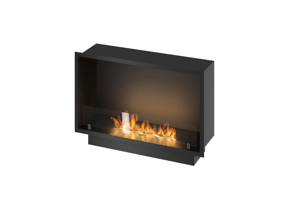 Inserto Inside Slim 800-2000 - Inside 1200