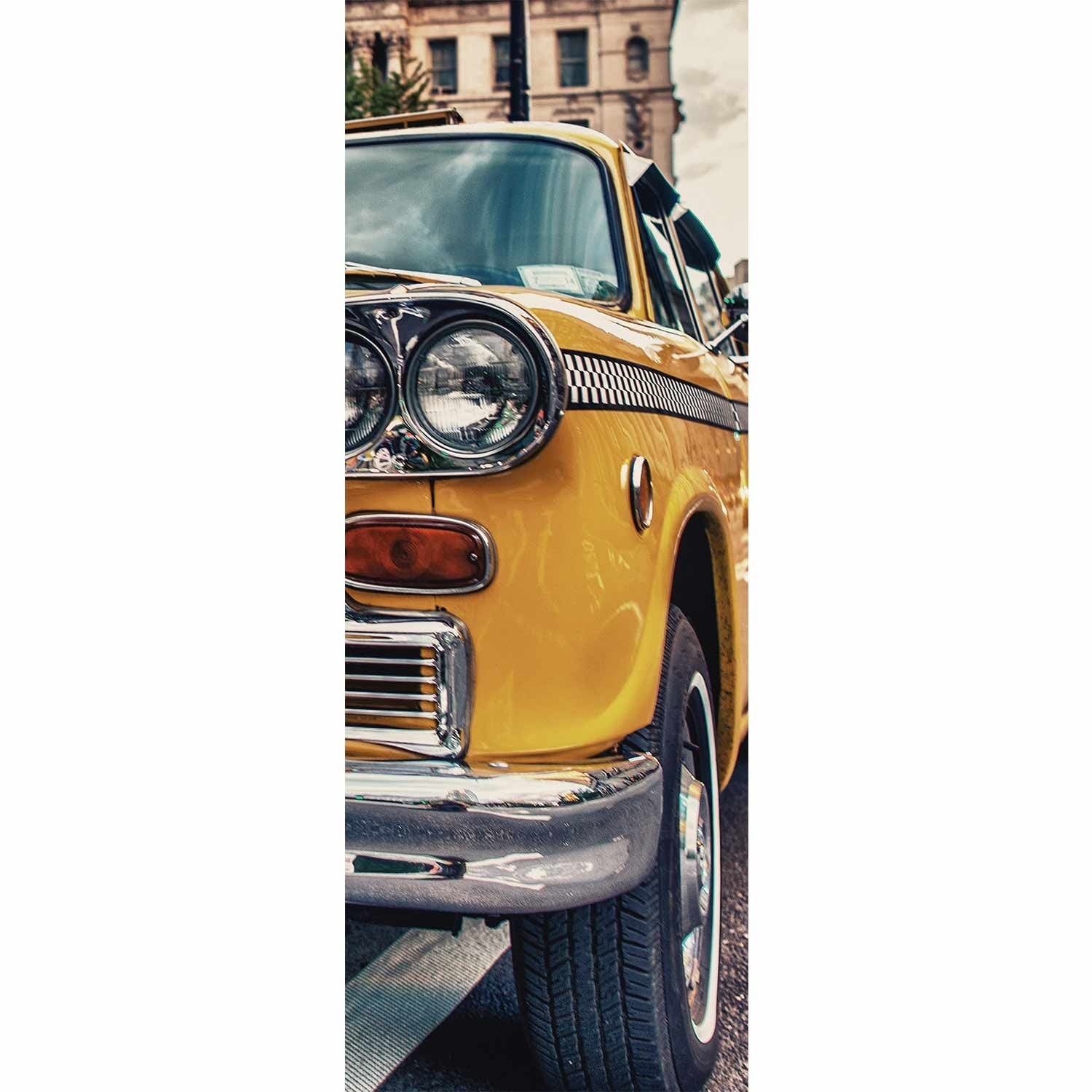 Porta a Soffietto da Interno in PVC Car 115x214 cm mod. Vera