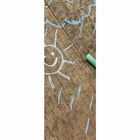 Porta a Soffietto da Interno in PVC Children 115x214 cm mod. Vera