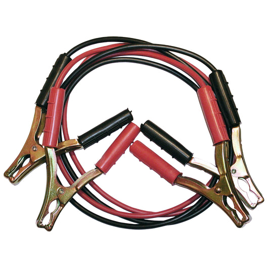 Cavi Batteria Pinze 120A