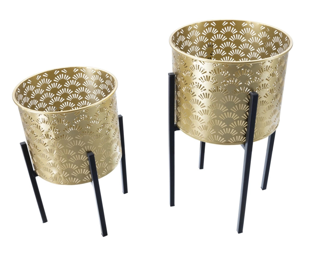 P/VASI GLISSY STAND COPPIA -A- CM � 21X38-19X28