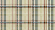 TOVAGLIATO IN PVC FANTASTIK 1244-3 Rotolo cm.140 (H) x 20 mt (L)