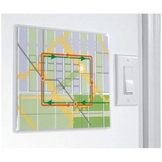 Cf50 pouches plastificatrici - 3740449