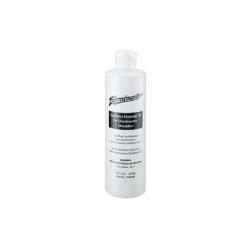 Olio per distruggidocumenti 473ml - 1760049