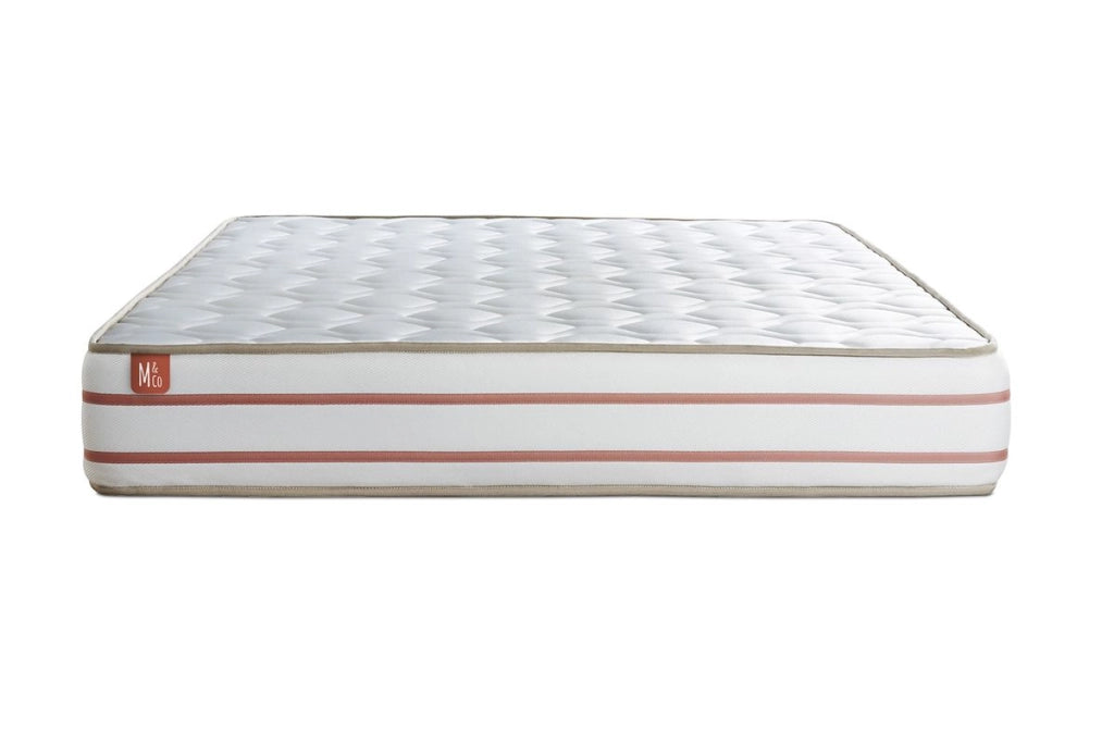 140x200 cm Materasso in memory foam - Le Doux