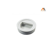 E-FERMO PUSH PER ANTA SALICE ART.DP29SN