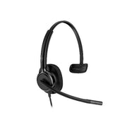 Hp poly mission 415 usb hs cl - C01A9AA#AC3