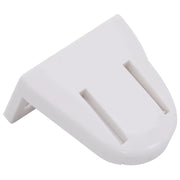 Raccordi per Tende a Rullo 19 pz 18 mm CFW5829886
