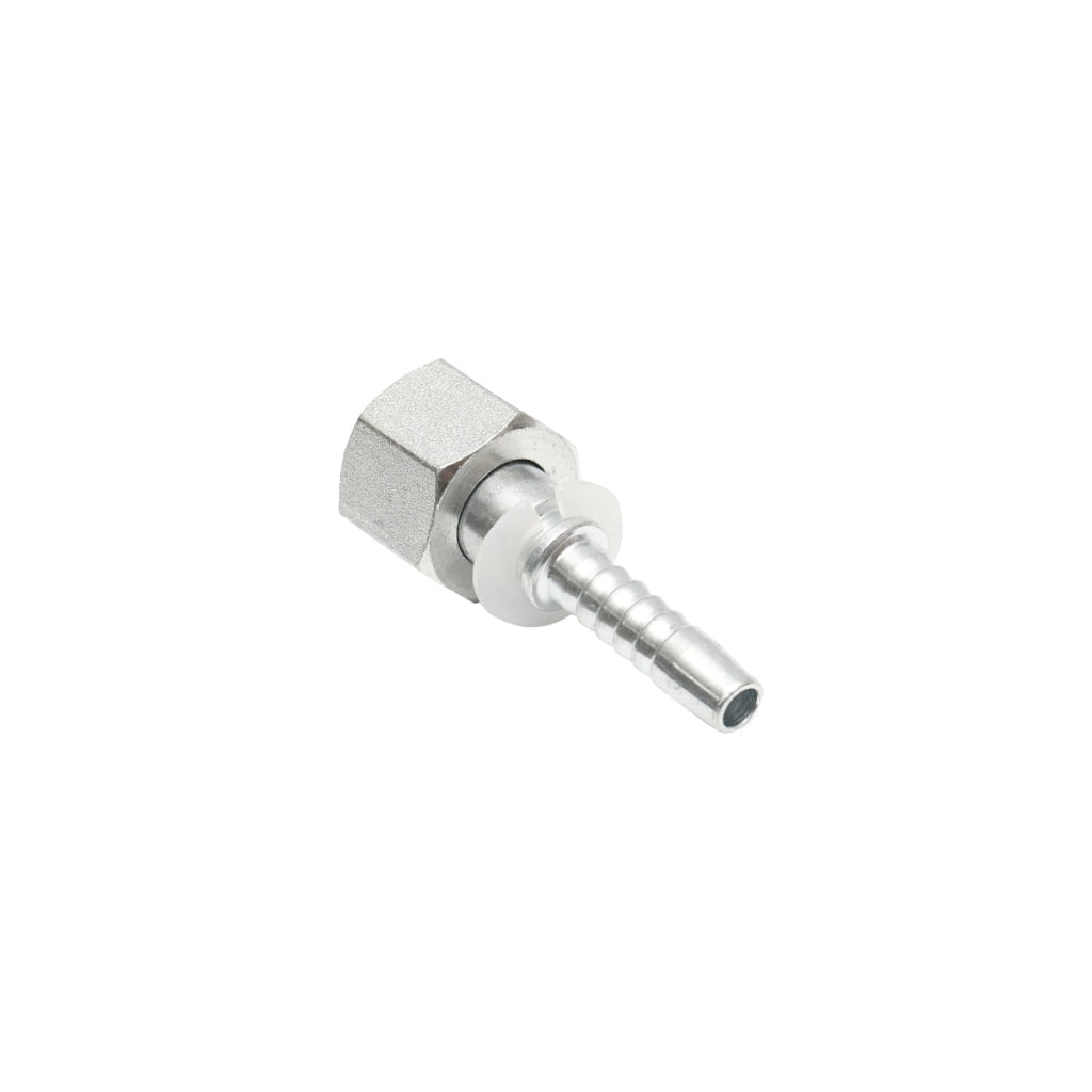 Raccordo DKOS DN08 18x1,5