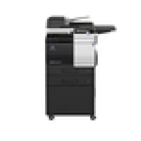 Unità di fusing konica-minolta konicaminolta (a4y5w21) - MKERA4Y5W21