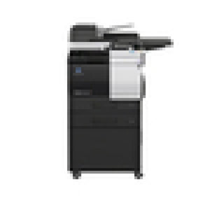 Unità di fusing konica-minolta konicaminolta (a4y5w21) - MKERA4Y5W21