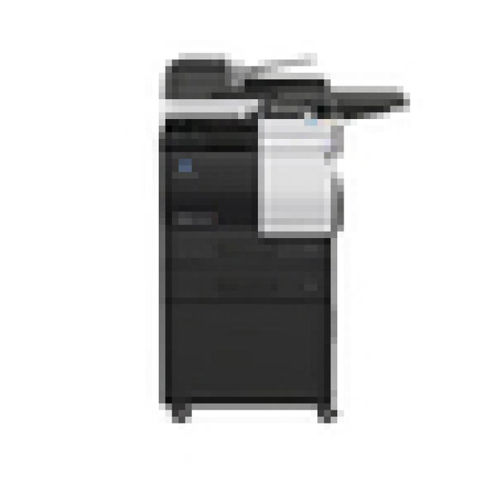 Unità di fusing konica-minolta konicaminolta (a4y5w21) - MKERA4Y5W21