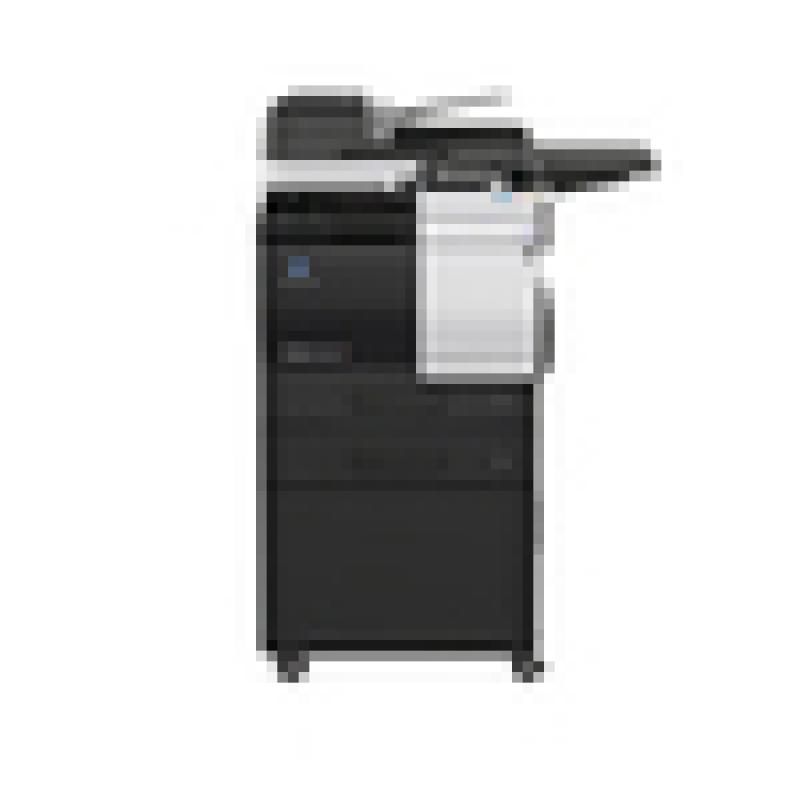 Unità di fusing konica-minolta konicaminolta (a4y5w21) - MKERA4Y5W21