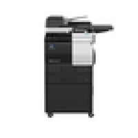 Unità di fusing konica-minolta konicaminolta (a4y5w21) - MKERA4Y5W21