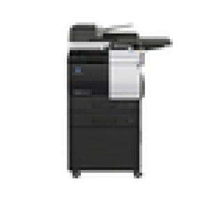 Unità di fusing konica-minolta konicaminolta (a4y5w21) - MKERA4Y5W21